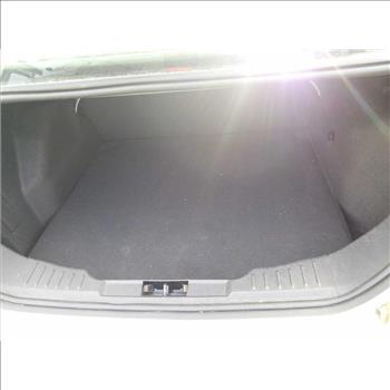 2013 Ford Focus (Hartford, CT 06114)