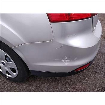 2013 Ford Focus (Hartford, CT 06114)