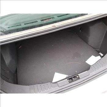 2013 Ford Focus (Hartford, CT 06114)