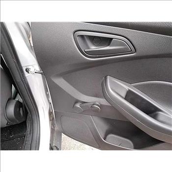 2013 Ford Focus (Hartford, CT 06114)