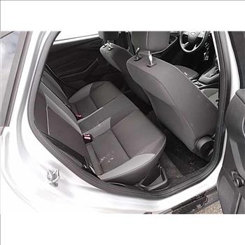 2013 Ford Focus (Hartford, CT 06114)