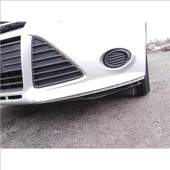 2013 Ford Focus (Hartford, CT 06114)