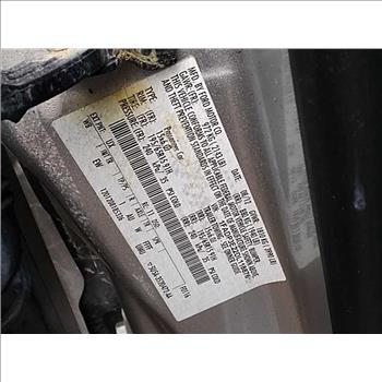 2013 Ford Focus (Hartford, CT 06114)