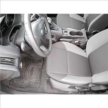 2013 Ford Focus (Hartford, CT 06114)