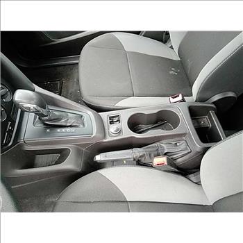 2013 Ford Focus (Hartford, CT 06114)