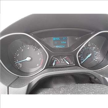 2013 Ford Focus (Hartford, CT 06114)