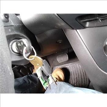 2013 Ford Focus (Hartford, CT 06114)