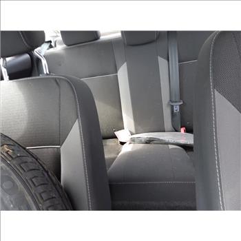2013 Ford Focus (Hartford, CT 06114)
