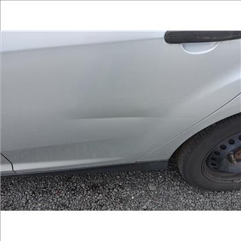 2013 Ford Focus (Hartford, CT 06114)