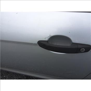 2013 Ford Focus (Hartford, CT 06114)