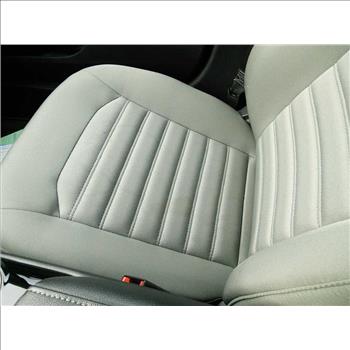 2013 Ford Fusion (Hartford, CT 06114)