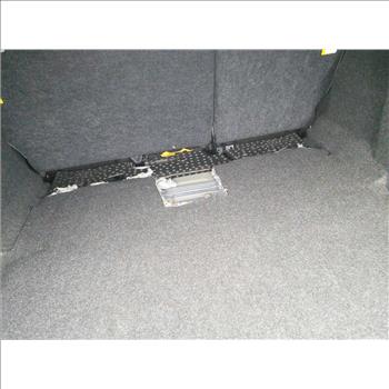 2013 Ford Fusion (Hartford, CT 06114)