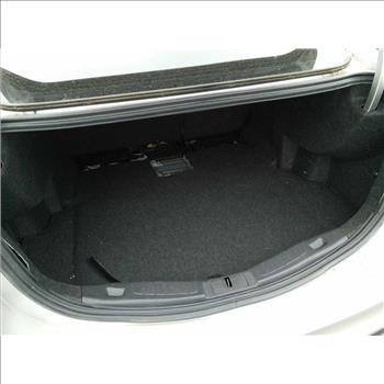 2013 Ford Fusion (Hartford, CT 06114)