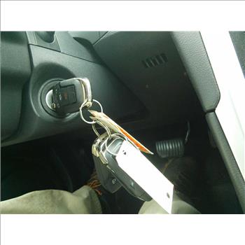 2013 Ford Fusion (Hartford, CT 06114)