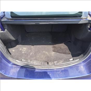 2013 Ford Fusion (Hartford, CT 06114)