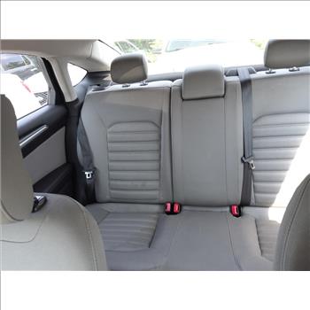 2013 Ford Fusion (Hartford, CT 06114)