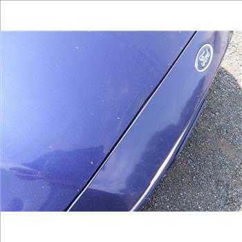2013 Ford Fusion (Hartford, CT 06114)