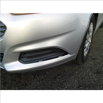 2013 Ford Fusion (Hartford, CT 06114)
