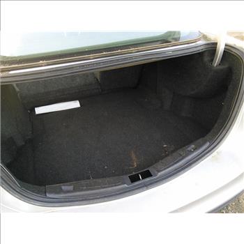 2013 Ford Fusion (Hartford, CT 06114)