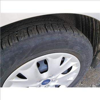 2013 Ford Fusion (Hartford, CT 06114)