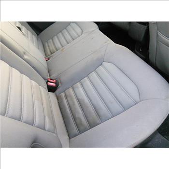 2013 Ford Fusion (Hartford, CT 06114)