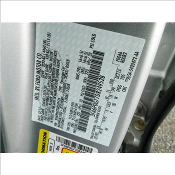 2013 Ford Fusion (Hartford, CT 06114)