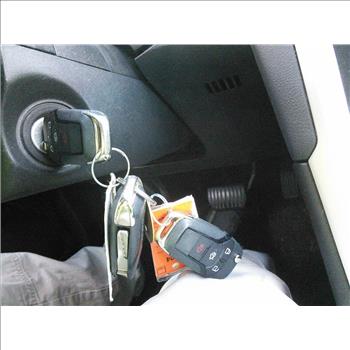 2013 Ford Fusion (Hartford, CT 06114)
