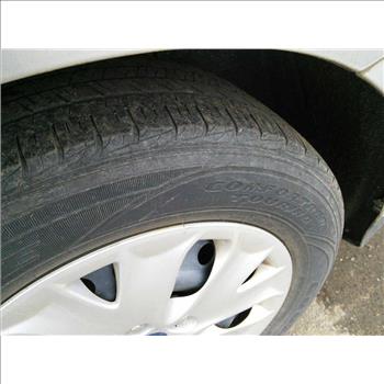 2013 Ford Fusion (Hartford, CT 06114)