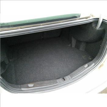 2013 Ford Fusion (Hartford, CT 06114)