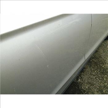 2013 Ford Fusion (Hartford, CT 06114)