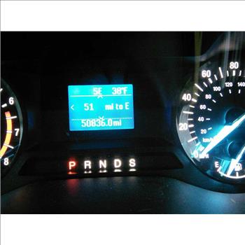 2013 Ford Fusion (Hartford, CT 06114)