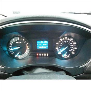 2013 Ford Fusion (Hartford, CT 06114)