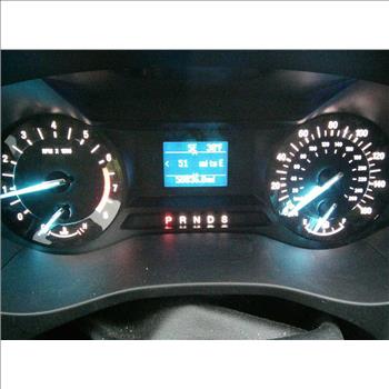 2013 Ford Fusion (Hartford, CT 06114)