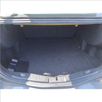 2013 Ford Fusion (Staten Island, NY 10309)