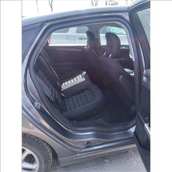 2013 Ford Fusion (Staten Island, NY 10309)