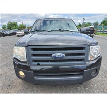 2013 Ford Interceptor (Hartford, CT 06114)