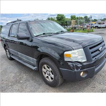 2013 Ford Interceptor (Hartford, CT 06114)