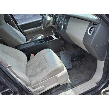 2013 Ford Interceptor (Hartford, CT 06114)