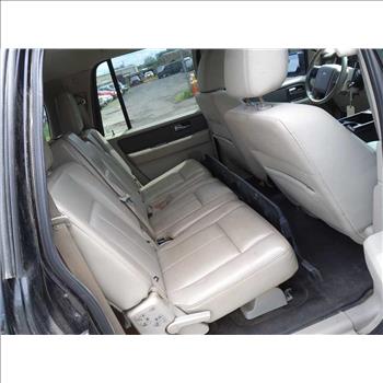 2013 Ford Interceptor (Hartford, CT 06114)