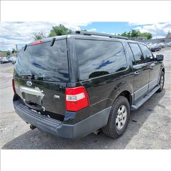 2013 Ford Interceptor (Hartford, CT 06114)