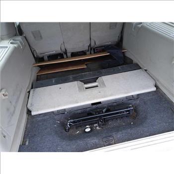 2013 Ford Interceptor (Hartford, CT 06114)