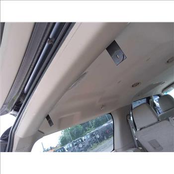 2013 Ford Interceptor (Hartford, CT 06114)