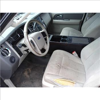 2013 Ford Interceptor (Hartford, CT 06114)