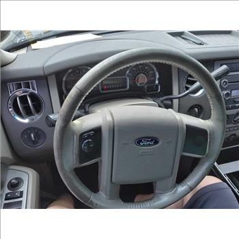 2013 Ford Interceptor (Hartford, CT 06114)