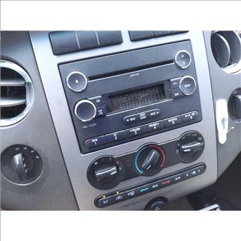 2013 Ford Interceptor (Hartford, CT 06114)