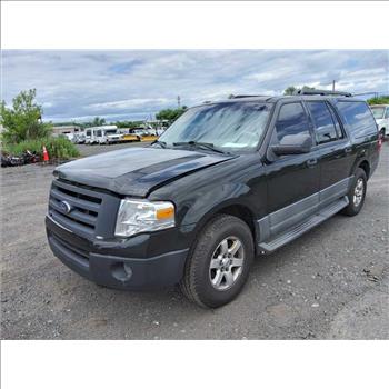 2013 Ford Interceptor (Hartford, CT 06114)