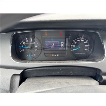 2013 Ford Taurus (Garfield, NJ 07026)