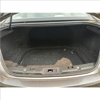 2013 Ford Taurus (Hartford, CT 06114)
