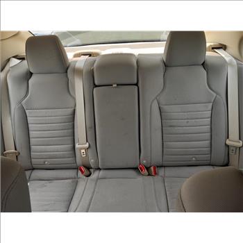 2013 Ford Taurus (Hartford, CT 06114)