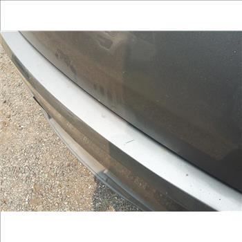 2013 Ford Taurus (Hartford, CT 06114)